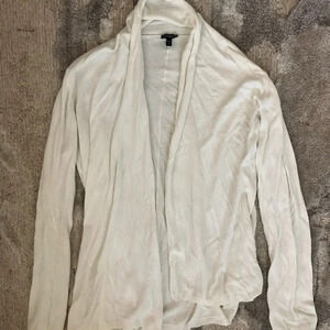 Express Cardigan